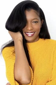 Photo of Brittney Level