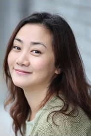 Photo of Xiaoqing Niu