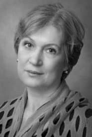 Photo of Natalya Vikhrova