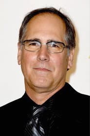Photo of Daniel Sudick