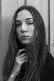 Photo of Mari-Liis Kriisa