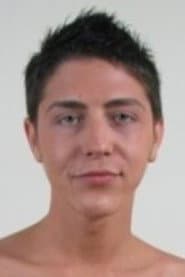 Photo of Corey Slater