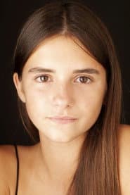 Photo of Matilde Serrão