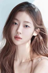 Photo of Song Ji-woo