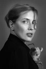 Photo of Gelena Kirik
