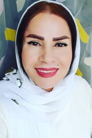 Photo of Saghi Zinati