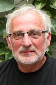 Photo of Miloslav Mejzlík