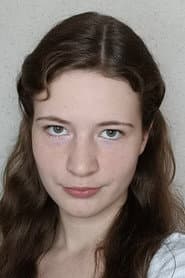 Photo of Elisabeth Caulier