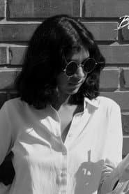 Photo of Mihika Kulkarni