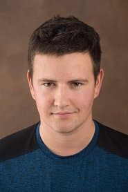 Photo of Sébastien Bolduc