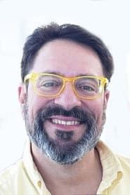 Photo of Adam Sietz