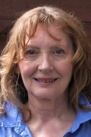 Photo of Lorraine Hilton