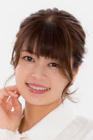 Photo of Aya Ikeda