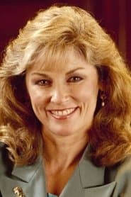 Photo of Brynn Thayer