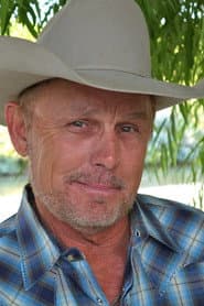Photo of Curtis Akin