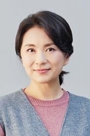 Photo of Chu Gwi-jeong