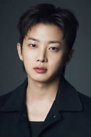 Photo of Kim Min-seok