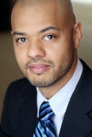Photo of Ryan Quinn