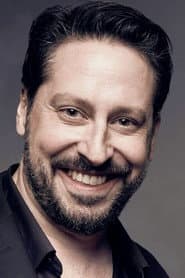 Photo of Michael Fiore