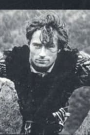 Photo of Layton Kor