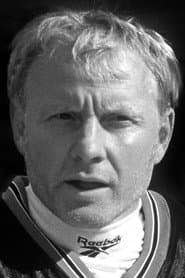 Photo of Manfred Burgsmüller
