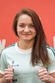 Photo of Lenka Kardová