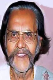 Photo of Kunigal Ramanath