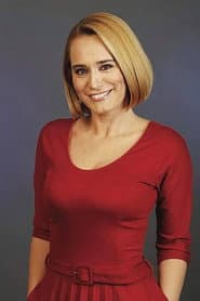 Photo of Andreea Esca