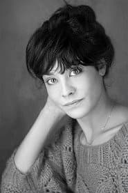 Photo of Marion Lambert
