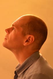 Photo of Curt Wiser