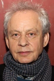 Photo of Karsten Vogel