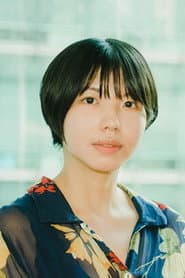 Photo of Rin Shuto