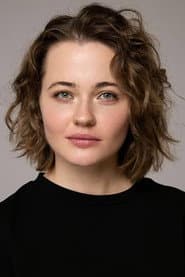 Photo of Tatyana Pravnichenko