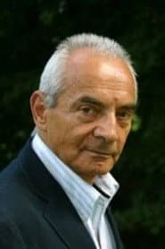 Photo of Zenon Dądajewski