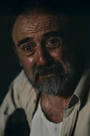 Photo of Sergio D'Angelo