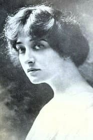 Photo of Pauline Frederick