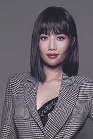 Photo of A-Lin