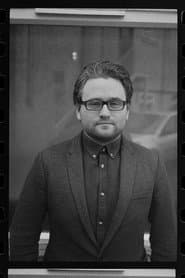 Photo of Andrew St Maur