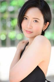 Photo of Nami Okimiya