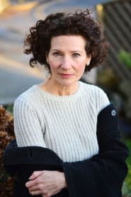 Photo of Holly Hayes