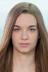 Photo of Tali Dova