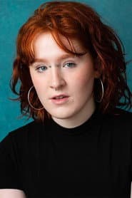 Photo of Sophie Faulkner