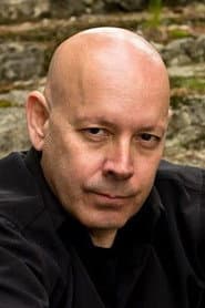 Photo of Frank Tedesco