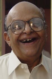 Photo of Shyamanand Jalan