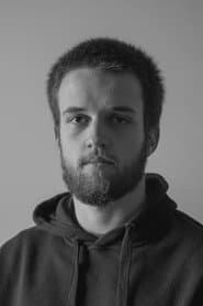 Photo of Guilherme Gilman