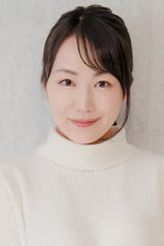 Photo of Yuriko Matsunaga