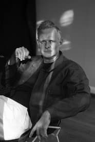 Photo of Thomas Ostermeier