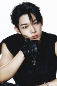 Photo of Steven Kim