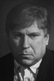 Photo of Vyacheslav Brovkin