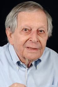 Photo of Roger Grenier